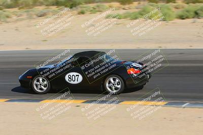media/Oct-21-2023-PCA San Diego (CVR) (Sat) [[fa6e4d687e]]/4-Yellow/Session 4 (Turn 10 Inside)/
